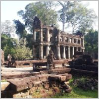 Cambodia, Preah Khan Temple, photo cambodia private taxi driver, tripadvisor.jpg